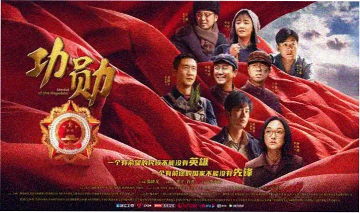 洗濯屋系列全集 高清免费